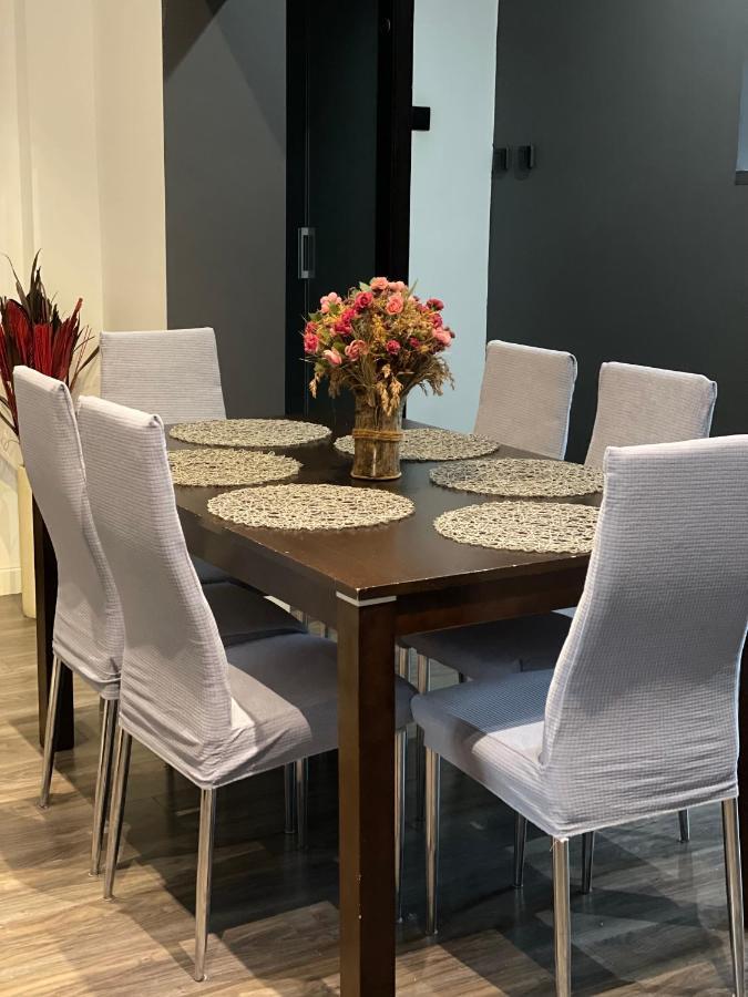 Apartament Jagiellonska Sosnowiec Luaran gambar