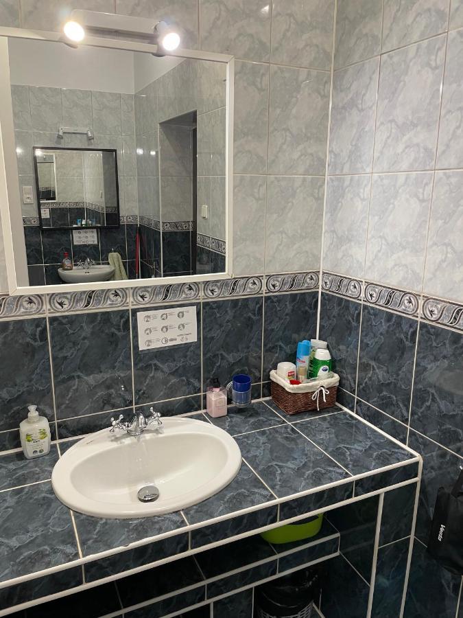 Apartament Jagiellonska Sosnowiec Luaran gambar